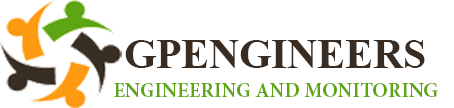 engineers
